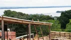 Foto 12 de Lote/Terreno à venda, 466m² em Setimo Ceu, Porto Alegre