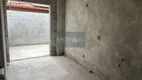 Foto 8 de Apartamento com 3 Quartos à venda, 112m² em Cabral, Contagem