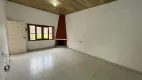 Foto 12 de Casa com 4 Quartos à venda, 124m² em Centro, Xangri-lá