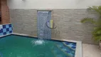 Foto 12 de Casa de Condomínio com 3 Quartos à venda, 198m² em Freguesia- Jacarepaguá, Rio de Janeiro