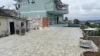 Foto 14 de Lote/Terreno à venda, 55m² em Ouro Branco, Novo Hamburgo