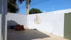 Foto 4 de Casa com 3 Quartos à venda, 142m² em Parque Cidade Nova, Mogi Guaçu