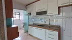 Foto 16 de Apartamento com 2 Quartos à venda, 83m² em Santa Teresinha, São Paulo