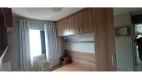 Foto 25 de Apartamento com 3 Quartos para alugar, 54m² em Buraquinho, Lauro de Freitas