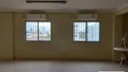Foto 43 de Apartamento com 2 Quartos à venda, 73m² em Vila Belmiro, Santos