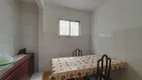 Foto 5 de Casa com 3 Quartos à venda, 307m² em Fátima, Fortaleza