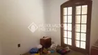 Foto 8 de Casa com 3 Quartos à venda, 180m² em Cavalhada, Porto Alegre