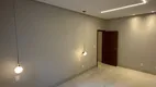 Foto 17 de Casa com 4 Quartos à venda, 157m² em Jardim Atlântico, Goiânia