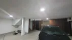 Foto 19 de Casa com 4 Quartos para alugar, 330m² em Moema, São Paulo