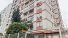Foto 24 de Apartamento com 2 Quartos à venda, 67m² em Cristal, Porto Alegre