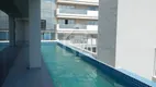 Foto 37 de Apartamento com 3 Quartos à venda, 154m² em Estrela, Ponta Grossa