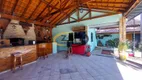 Foto 53 de Casa com 4 Quartos à venda, 500m² em Chácara Santa Maria, Cambé