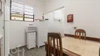 Foto 14 de Casa com 4 Quartos à venda, 227m² em Jardim Botânico, Rio de Janeiro