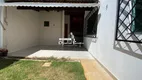 Foto 3 de Casa com 3 Quartos à venda, 184m² em Parque Brasilia 2 Etapa, Anápolis