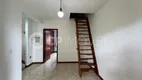 Foto 11 de Casa de Condomínio com 2 Quartos à venda, 147m² em Sarandi, Porto Alegre