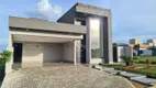 Foto 2 de Casa com 3 Quartos à venda, 150m² em Parqville Pinheiros, Aparecida de Goiânia