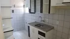 Foto 4 de Apartamento com 2 Quartos à venda, 50m² em Passaré, Fortaleza