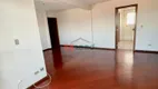 Foto 14 de Apartamento com 2 Quartos à venda, 147m² em Centro, Ponta Grossa