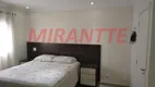 Foto 7 de Apartamento com 3 Quartos à venda, 153m² em Vila Albertina, São Paulo