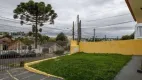 Foto 3 de Casa com 3 Quartos para venda ou aluguel, 127m² em Guabirotuba, Curitiba