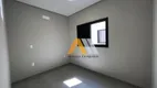 Foto 6 de Casa de Condomínio com 3 Quartos à venda, 112m² em Horto Florestal, Sorocaba