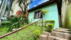 Foto 7 de Casa com 4 Quartos à venda, 150m² em Petrópolis, Porto Alegre