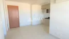 Foto 8 de Apartamento com 2 Quartos à venda, 52m² em Santa Maria, Uberaba