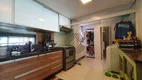 Foto 11 de Apartamento com 3 Quartos à venda, 151m² em Jardim Portal da Colina, Sorocaba