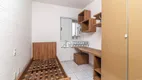 Foto 10 de Apartamento com 3 Quartos à venda, 78m² em Canto do Forte, Praia Grande