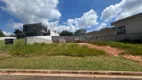 Foto 6 de Lote/Terreno à venda, 497m² em Machadinho, Jarinu