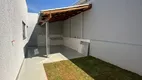 Foto 2 de Casa com 3 Quartos à venda, 150m² em Residencial Alto da Boa Vista, Caldas Novas