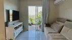 Foto 6 de Apartamento com 2 Quartos à venda, 102m² em Lagoa da Conceição, Florianópolis