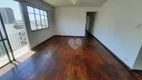Foto 40 de Apartamento com 3 Quartos à venda, 119m² em Grajaú, Rio de Janeiro