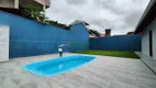 Foto 3 de Casa com 3 Quartos à venda, 153m² em Jaragua Noventa E Nove, Jaraguá do Sul
