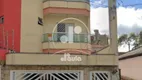 Foto 22 de Apartamento com 3 Quartos à venda, 83m² em Jardim, Santo André