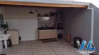 Foto 9 de Casa com 2 Quartos à venda, 80m² em Condominio Villa Verde Braganca, Bragança Paulista