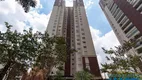 Foto 61 de Apartamento com 4 Quartos à venda, 128m² em Perdizes, São Paulo