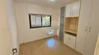 Foto 12 de Apartamento com 2 Quartos à venda, 65m² em Tijuca, Rio de Janeiro