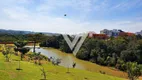 Foto 28 de Casa de Condomínio com 3 Quartos à venda, 219m² em Parque Ibiti Reserva, Sorocaba