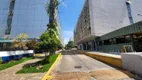 Foto 3 de Ponto Comercial com 1 Quarto à venda, 33m² em Asa Sul, Brasília