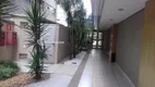 Foto 15 de Apartamento com 4 Quartos à venda, 155m² em Lourdes, Belo Horizonte