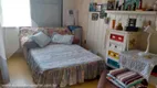 Foto 4 de Apartamento com 3 Quartos à venda, 105m² em Menino Deus, Porto Alegre