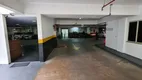 Foto 48 de Prédio Comercial à venda, 204m² em Barra Funda, São Paulo