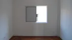 Foto 14 de Apartamento com 2 Quartos para alugar, 70m² em Santana, São Paulo