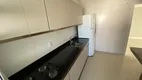 Foto 6 de Apartamento com 3 Quartos à venda, 108m² em Campinas, São José