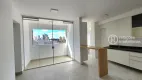 Foto 4 de Apartamento com 2 Quartos à venda, 66m² em Santa Efigênia, Belo Horizonte