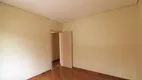 Foto 3 de Casa com 2 Quartos à venda, 140m² em Cambuci, São Paulo