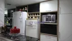 Foto 9 de Apartamento com 3 Quartos à venda, 124m² em Campo Grande, Rio de Janeiro