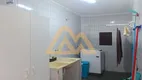 Foto 14 de Sobrado com 3 Quartos à venda, 308m² em Parque Vivaldi Leite Ribeiro, Poços de Caldas