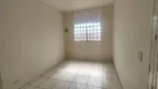 Foto 5 de Casa com 2 Quartos à venda, 70m² em Conjunto Farid Libos, Londrina